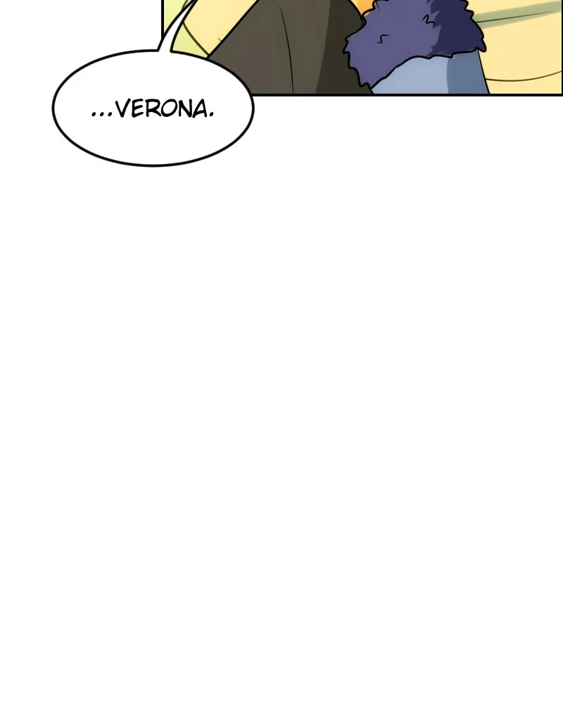 Watermelon Chapter 93 Online - pƔgina 16