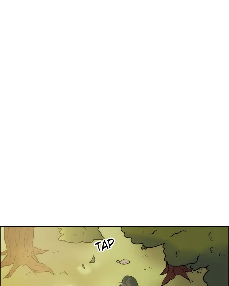 Watermelon Chapter 93 Online - pƔgina 18