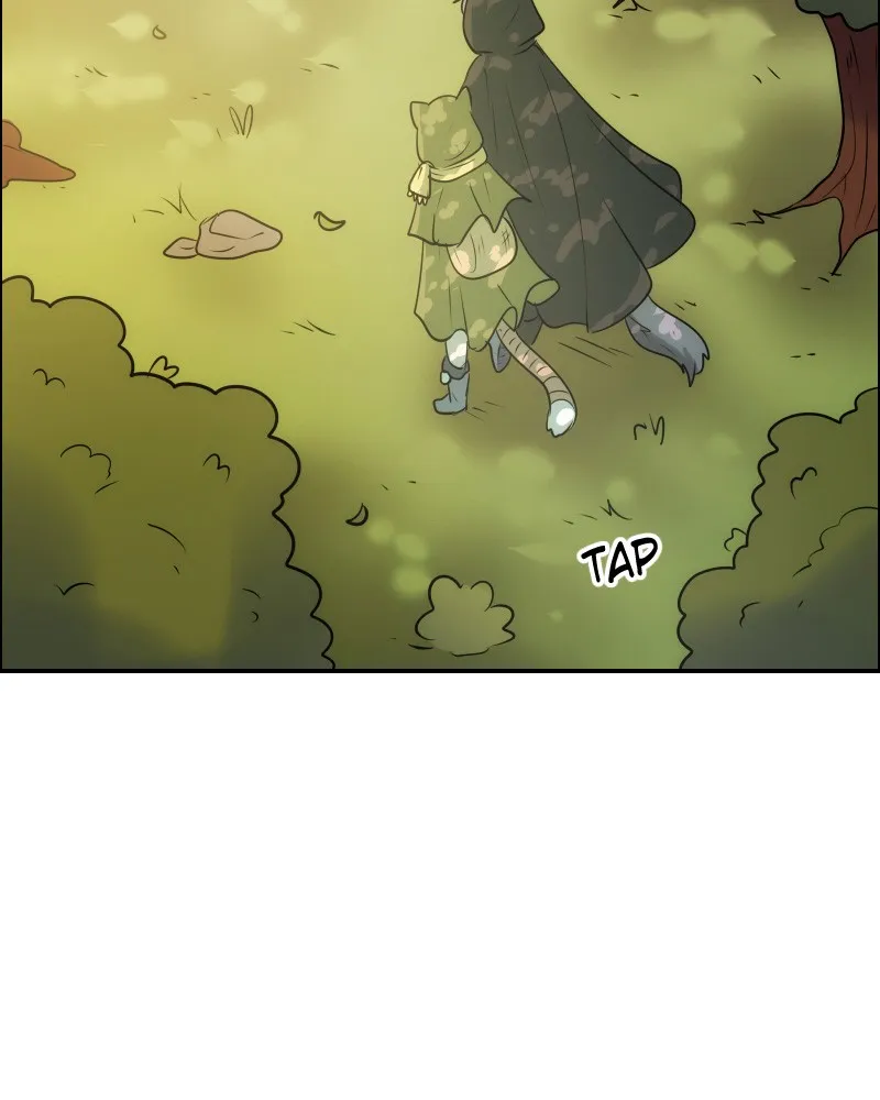Watermelon Chapter 93 Online - pƔgina 19
