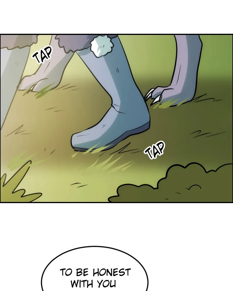 Watermelon Chapter 93 Online - pƔgina 20