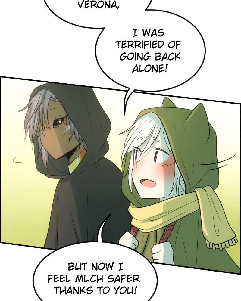 Watermelon Chapter 93 Online - pƔgina 21