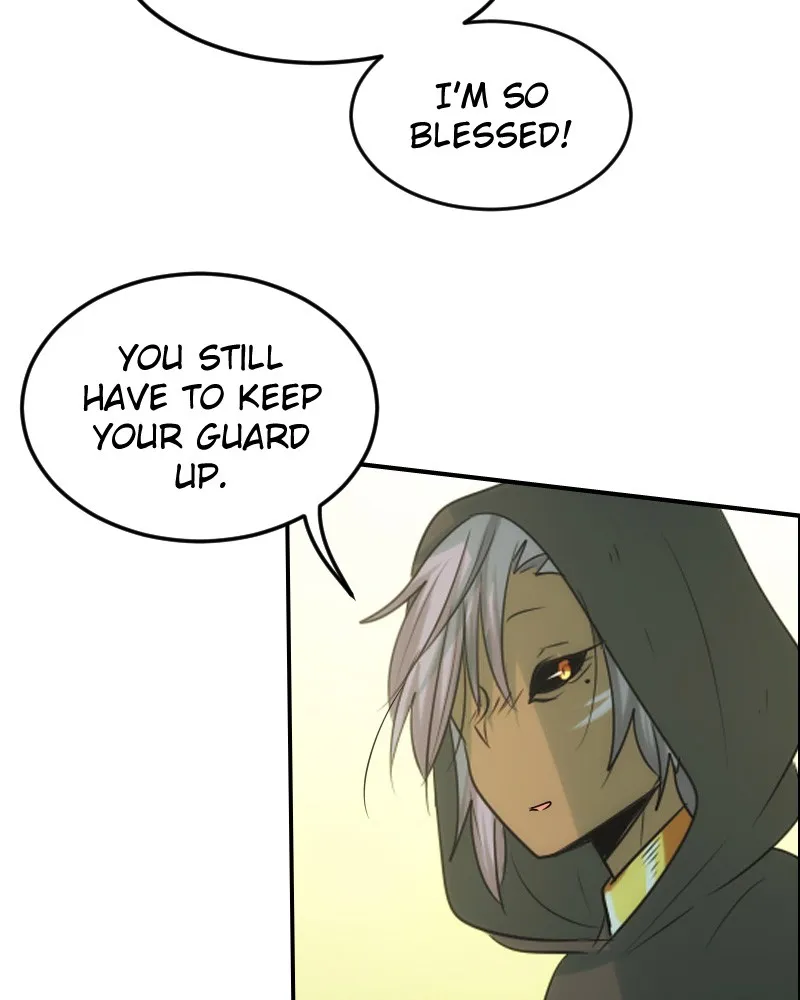 Watermelon Chapter 93 Online - pƔgina 22