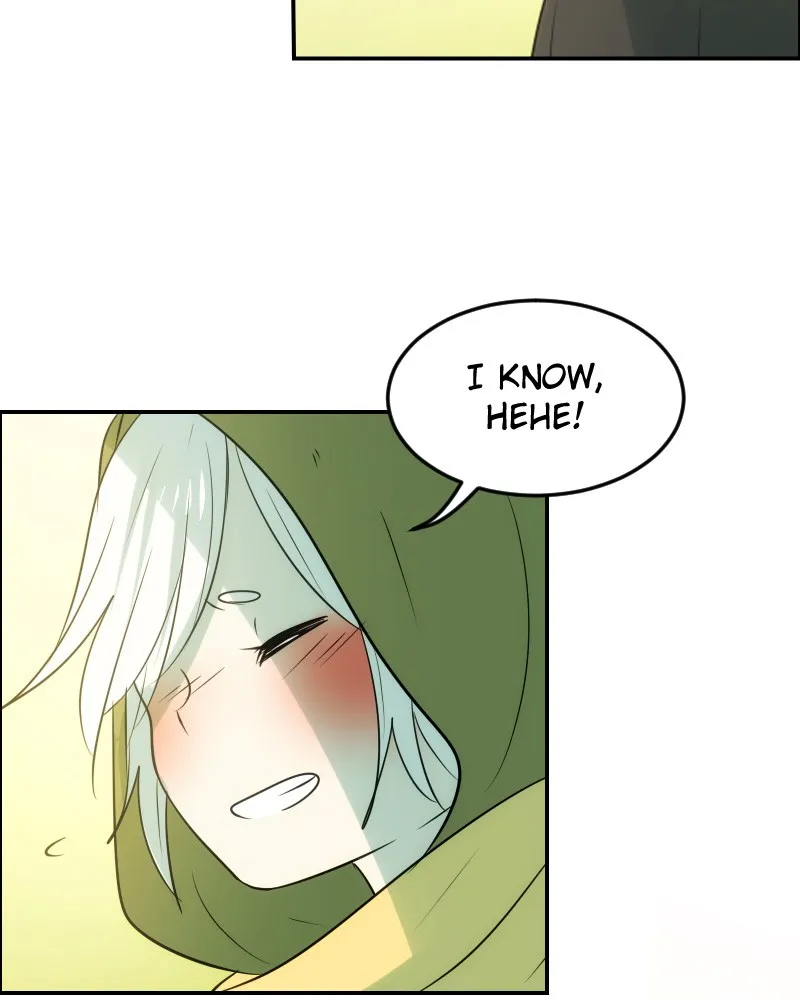 Watermelon Chapter 93 Online - pƔgina 23
