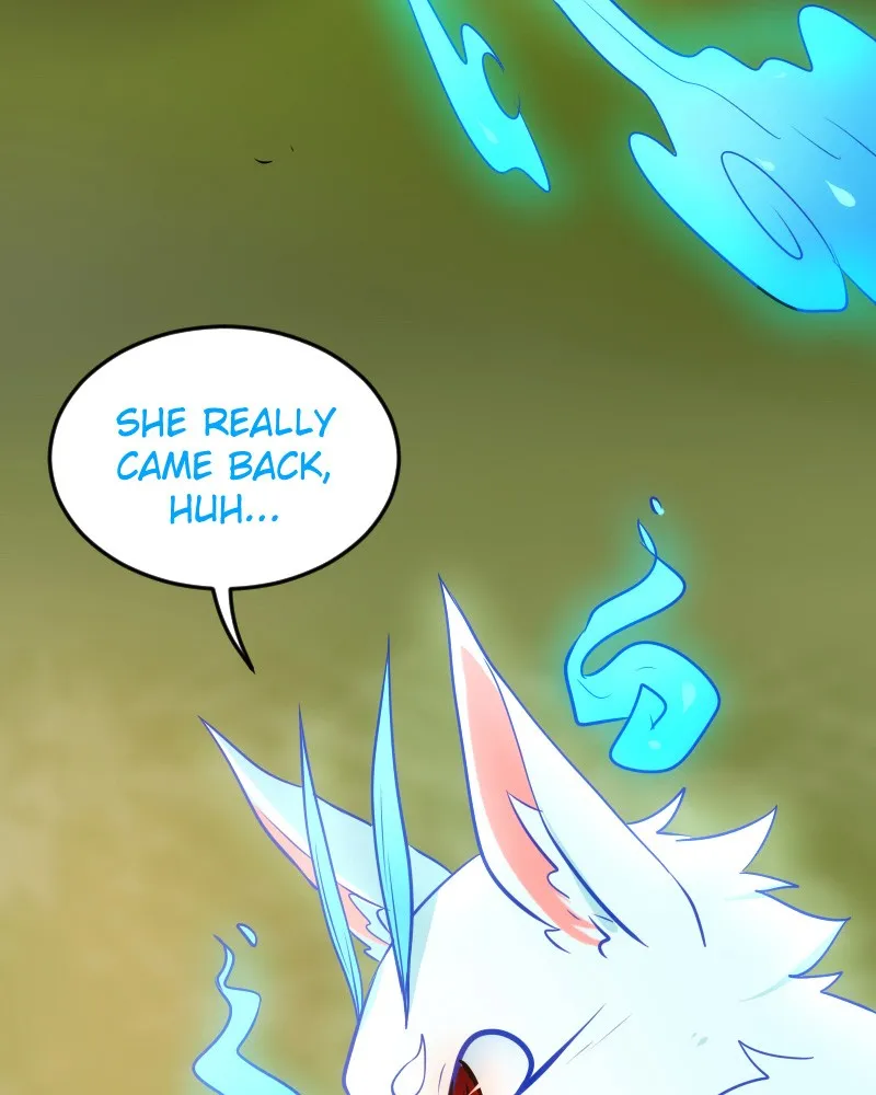 Watermelon Chapter 93 Online - pƔgina 26