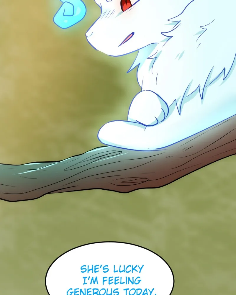 Watermelon Chapter 93 Online - pƔgina 27