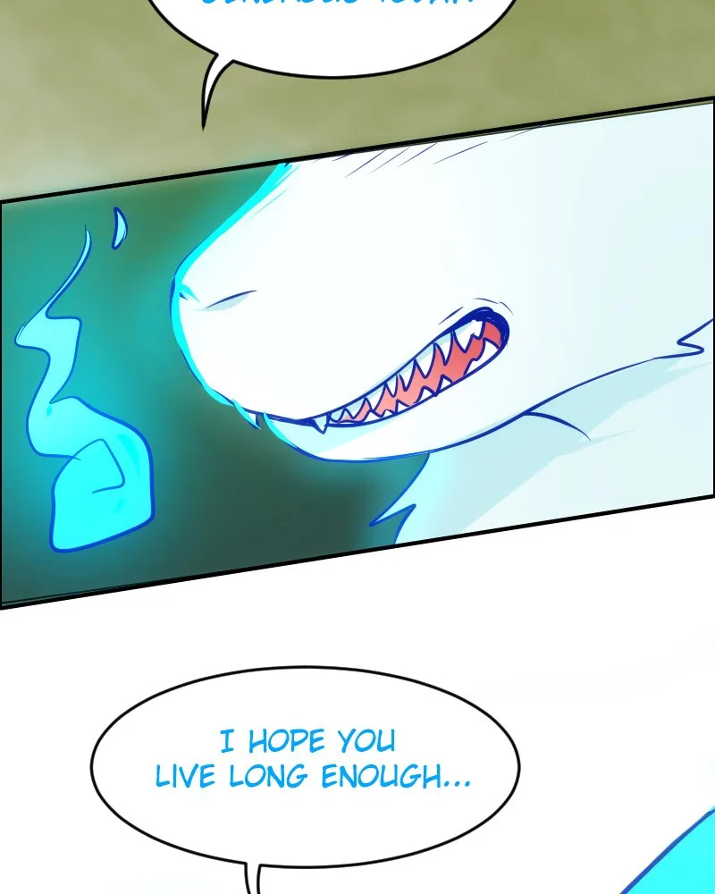 Watermelon Chapter 93 Online - pƔgina 28