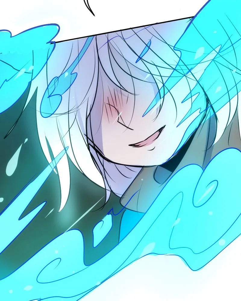 Watermelon Chapter 93 Online - pƔgina 29