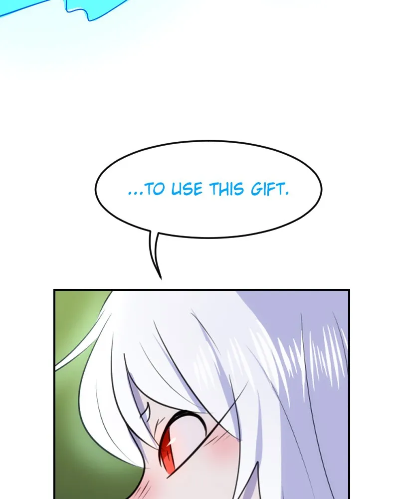 Watermelon Chapter 93 Online - pƔgina 30