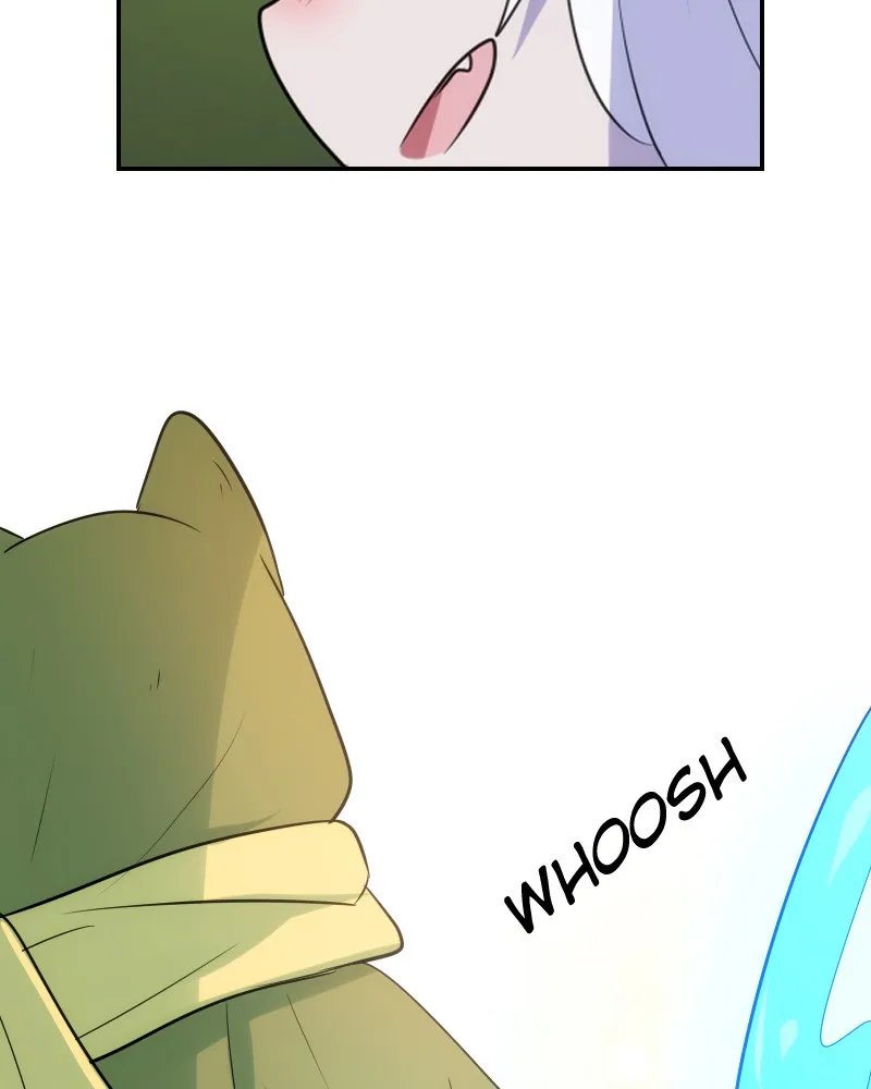 Watermelon Chapter 93 Online - pƔgina 31