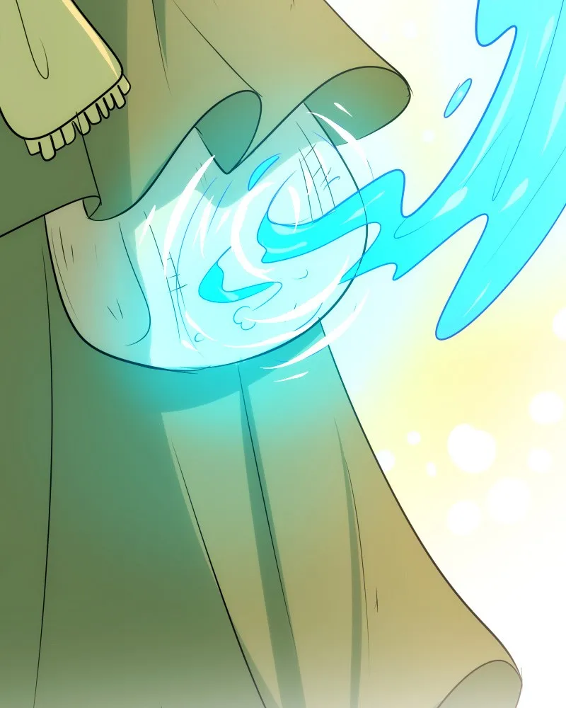 Watermelon Chapter 93 Online - pƔgina 32