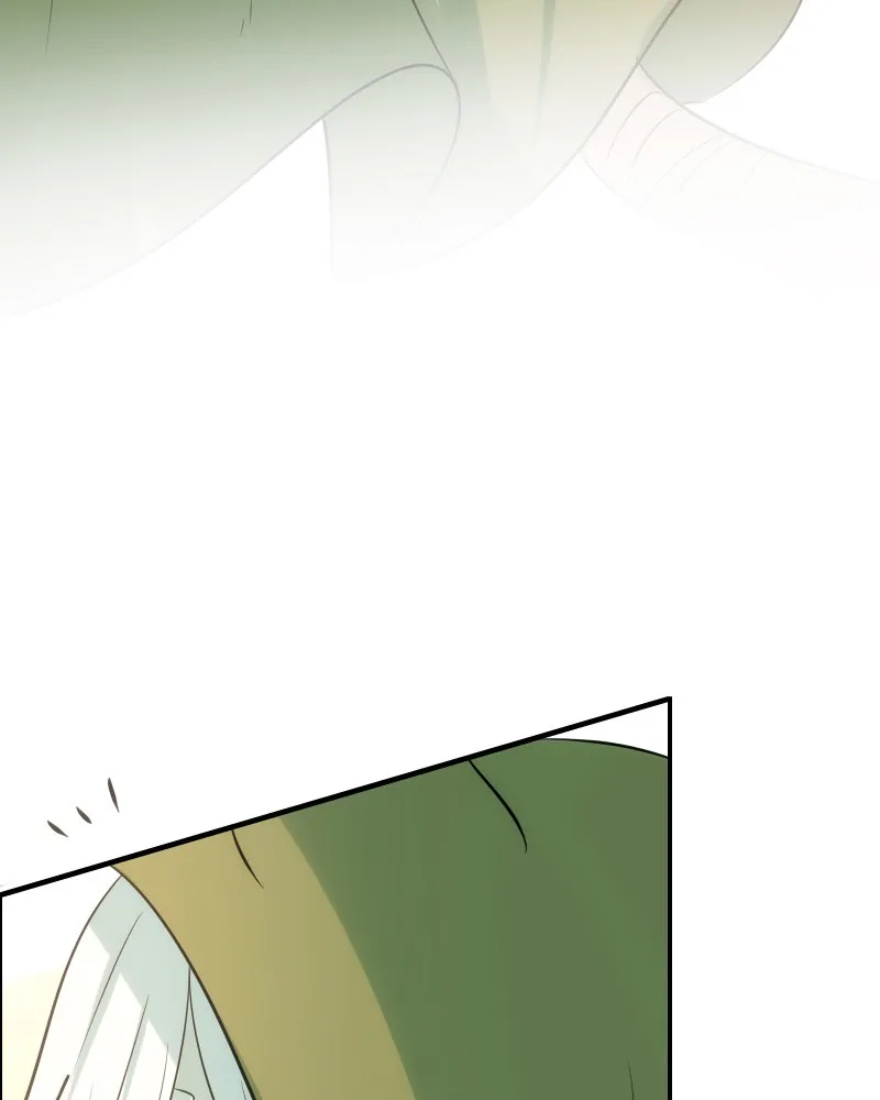 Watermelon Chapter 93 Online - pƔgina 33