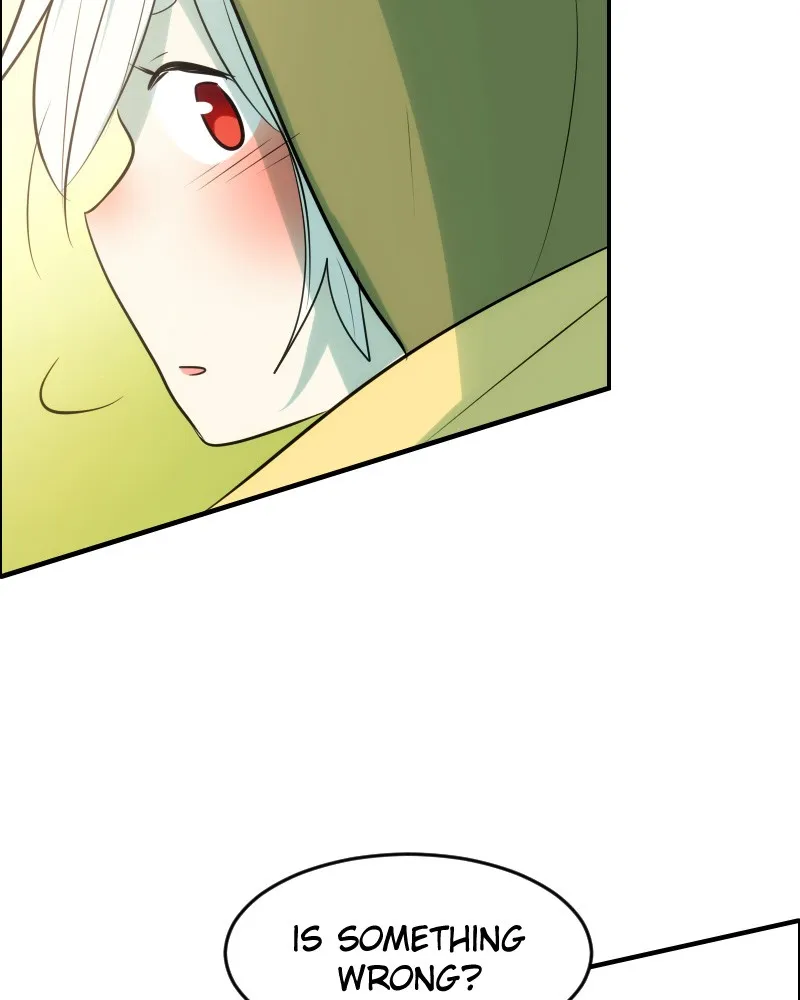 Watermelon Chapter 93 Online - pƔgina 34