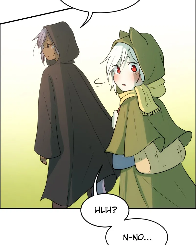 Watermelon Chapter 93 Online - pƔgina 35