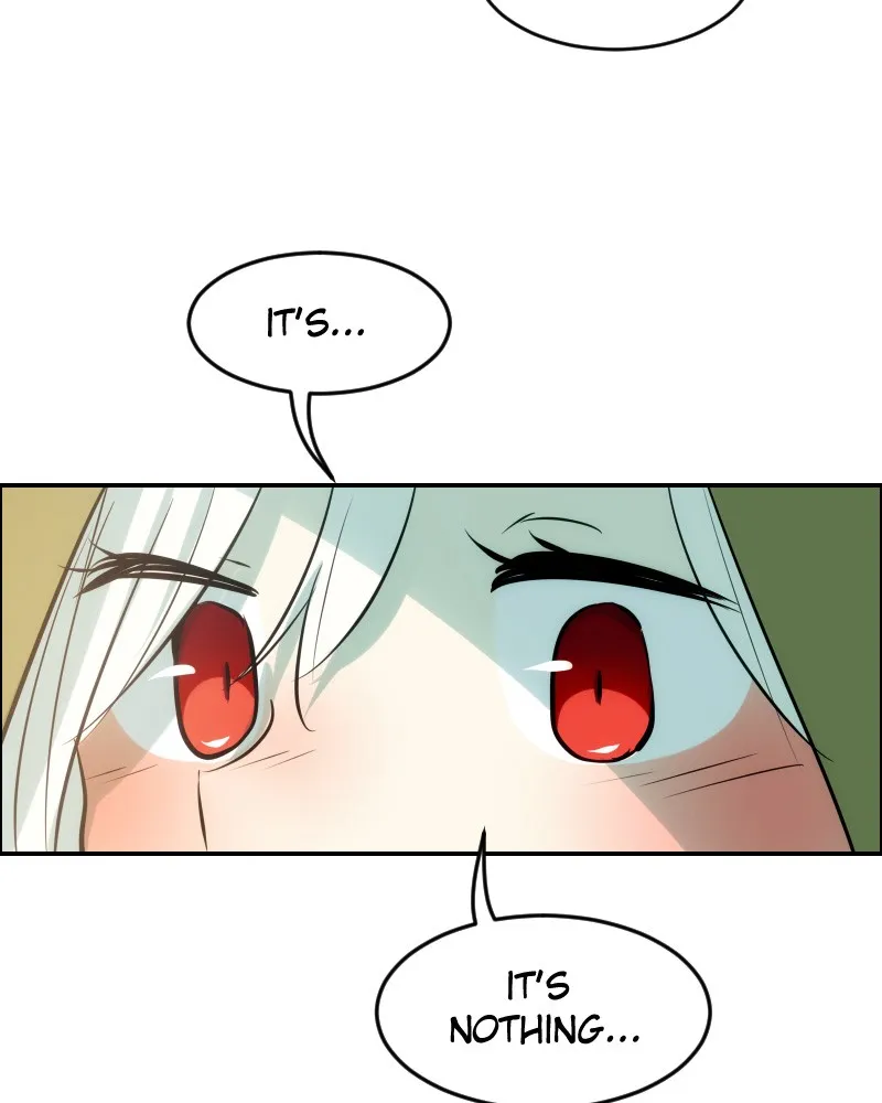 Watermelon Chapter 93 Online - pƔgina 36