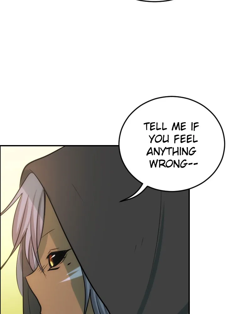 Watermelon Chapter 93 Online - pƔgina 37