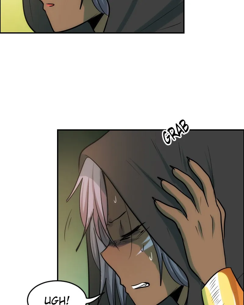 Watermelon Chapter 93 Online - pƔgina 38