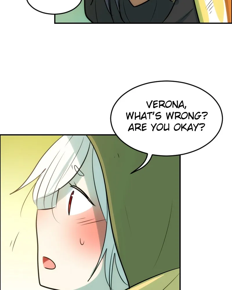 Watermelon Chapter 93 Online - pƔgina 39