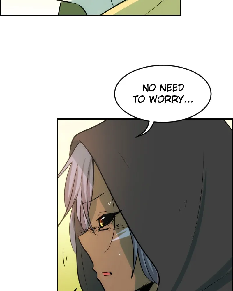 Watermelon Chapter 93 Online - pƔgina 40