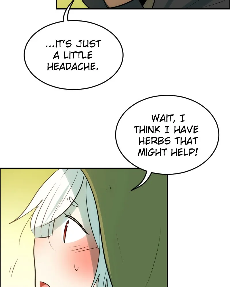 Watermelon Chapter 93 Online - pƔgina 41