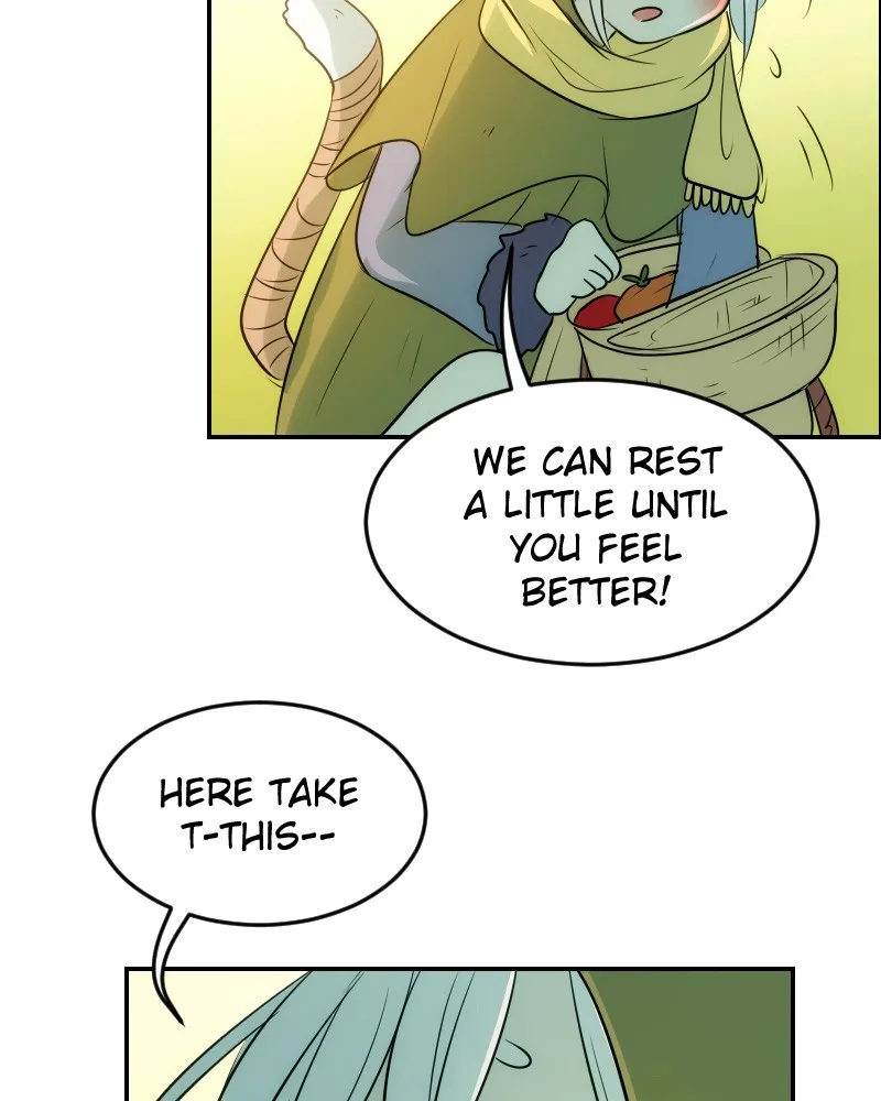 Watermelon Chapter 93 Online - pƔgina 43