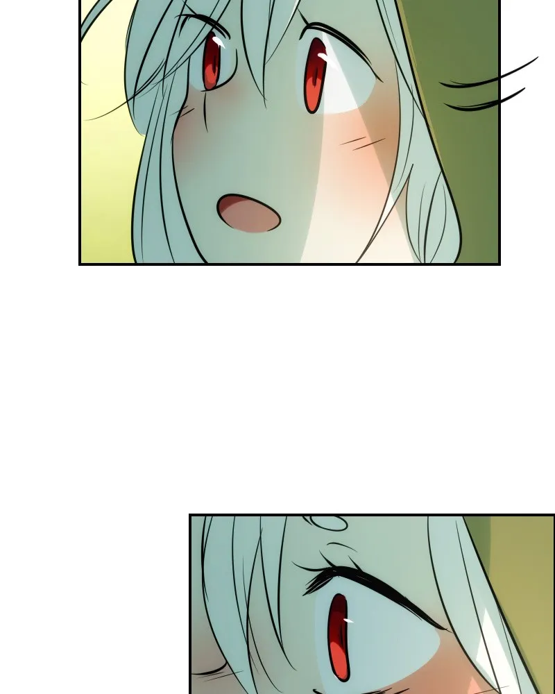 Watermelon Chapter 93 Online - pƔgina 44