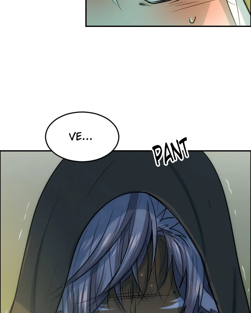 Watermelon Chapter 93 Online - pƔgina 45