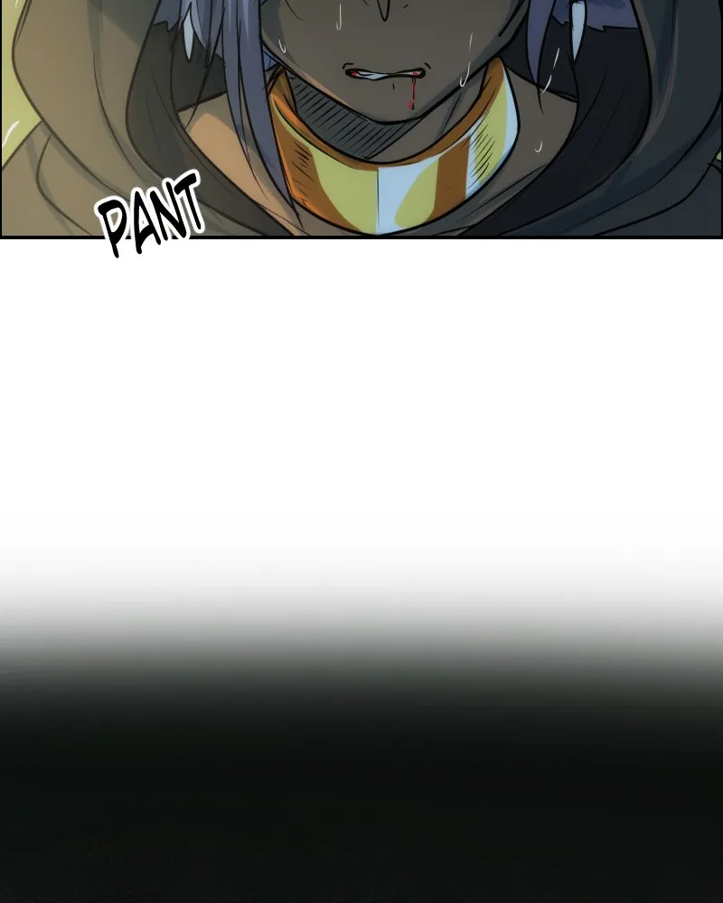 Watermelon Chapter 93 Online - pƔgina 46