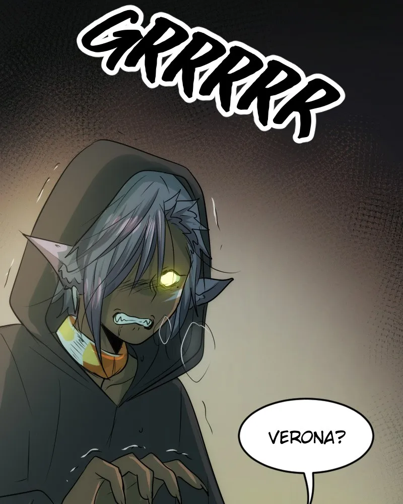 Watermelon Chapter 93 Online - pƔgina 47