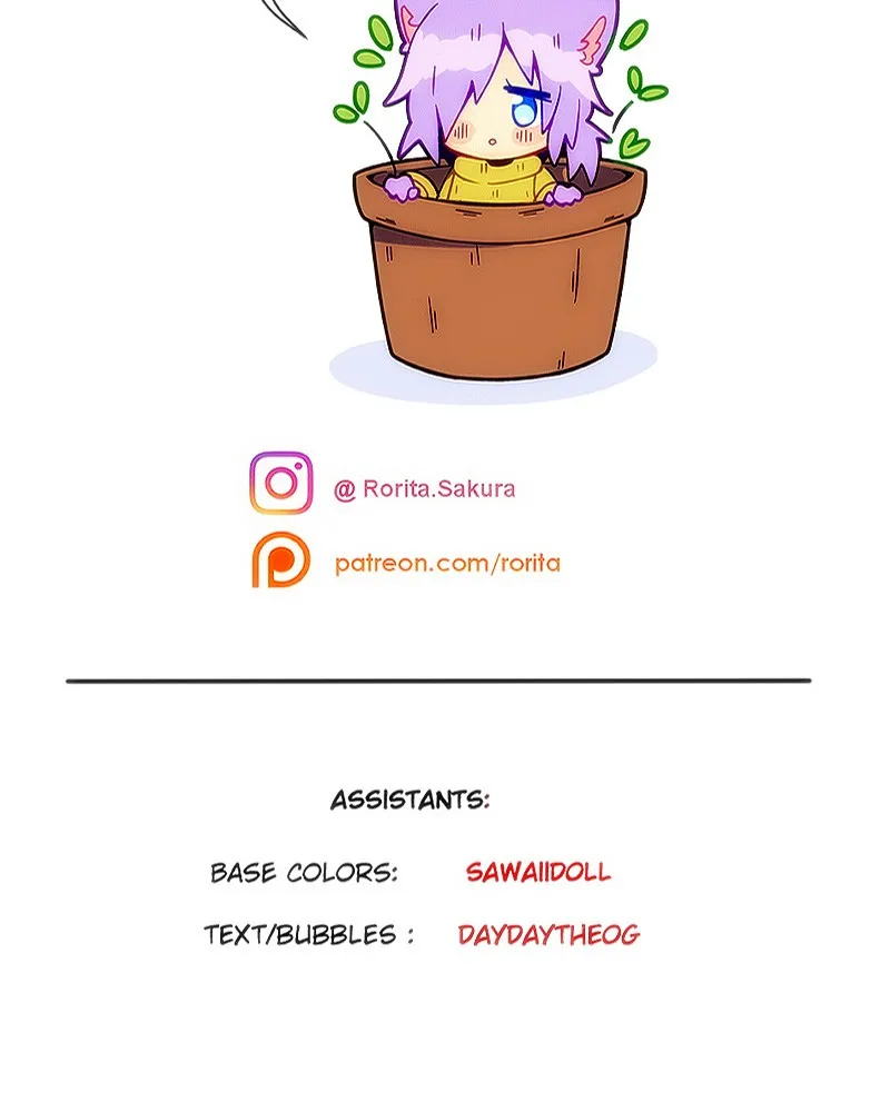 Watermelon Chapter 93 Online - pƔgina 50