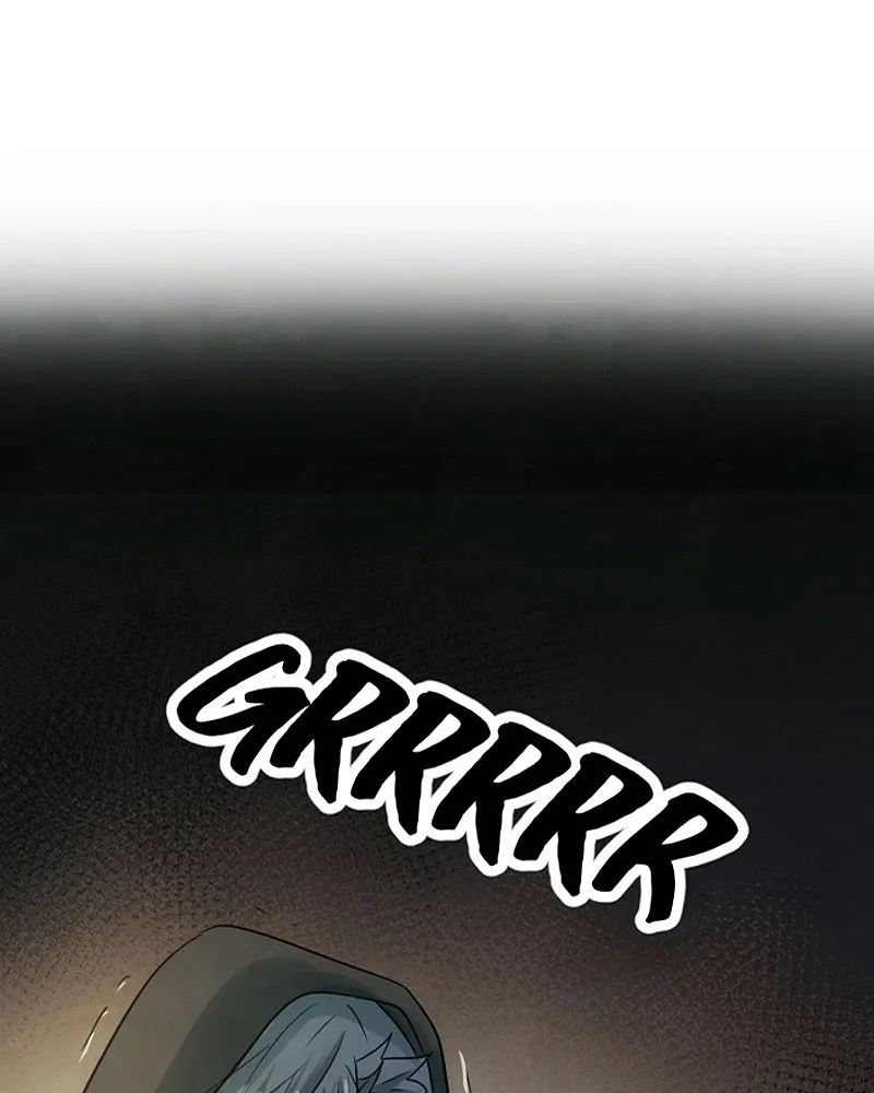 Watermelon Chapter 94 Online - pƔgina 1