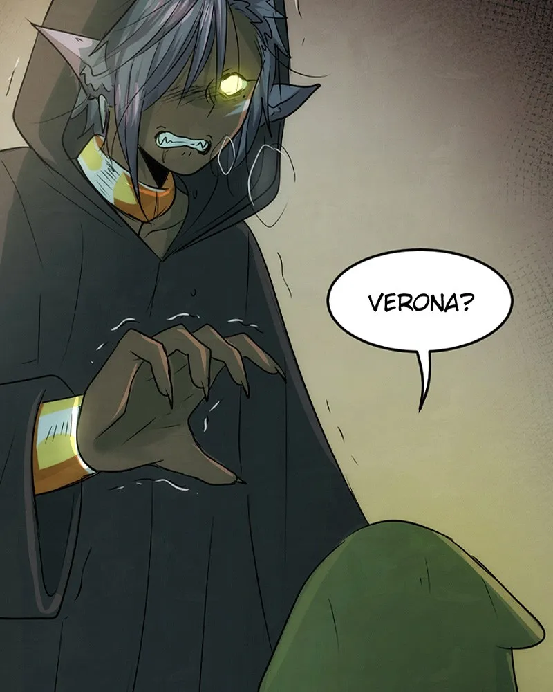 Watermelon Chapter 94 Online - pƔgina 2