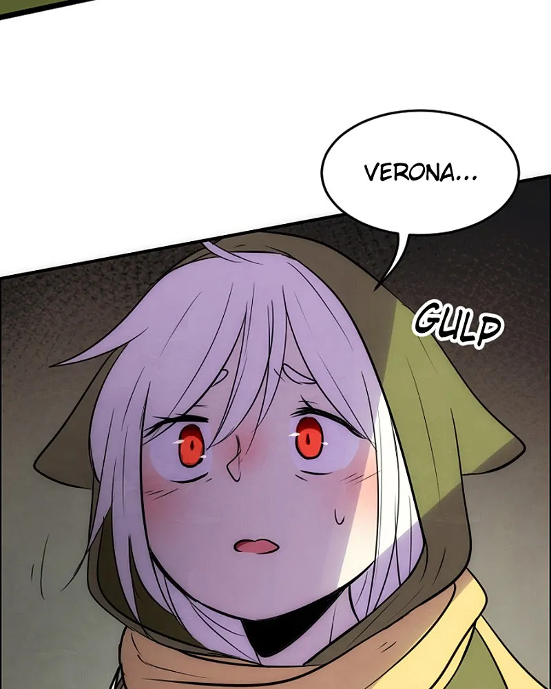 Watermelon Chapter 94 Online - pƔgina 4