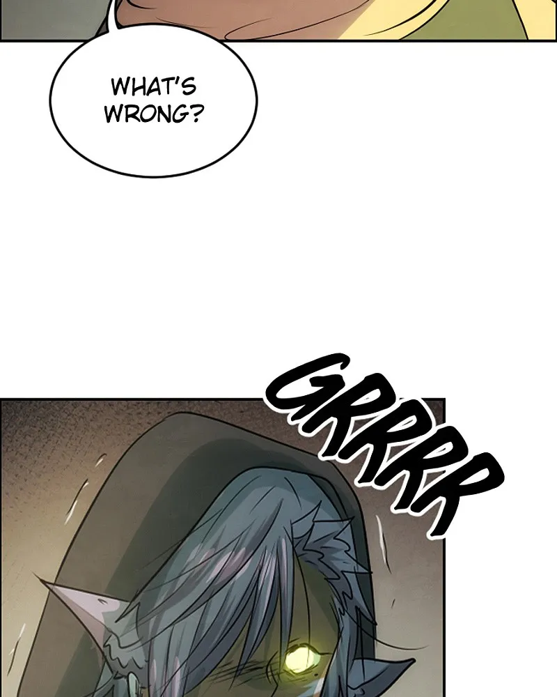 Watermelon Chapter 94 Online - pƔgina 5