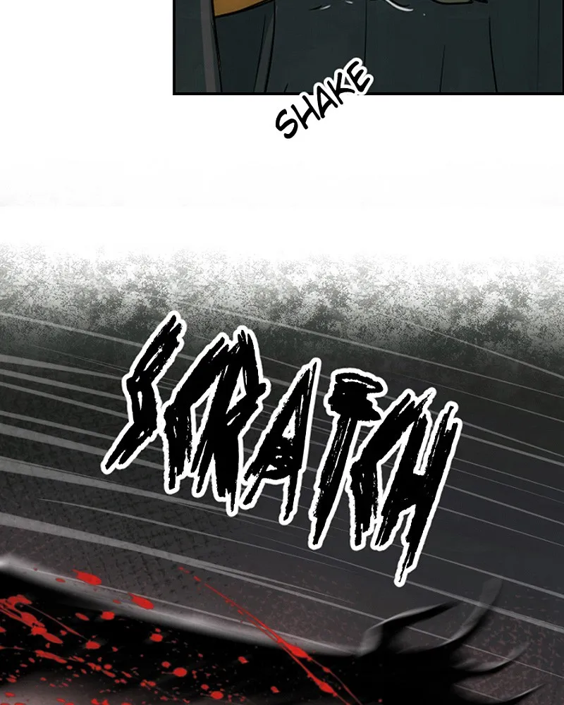Watermelon Chapter 94 Online - pƔgina 7