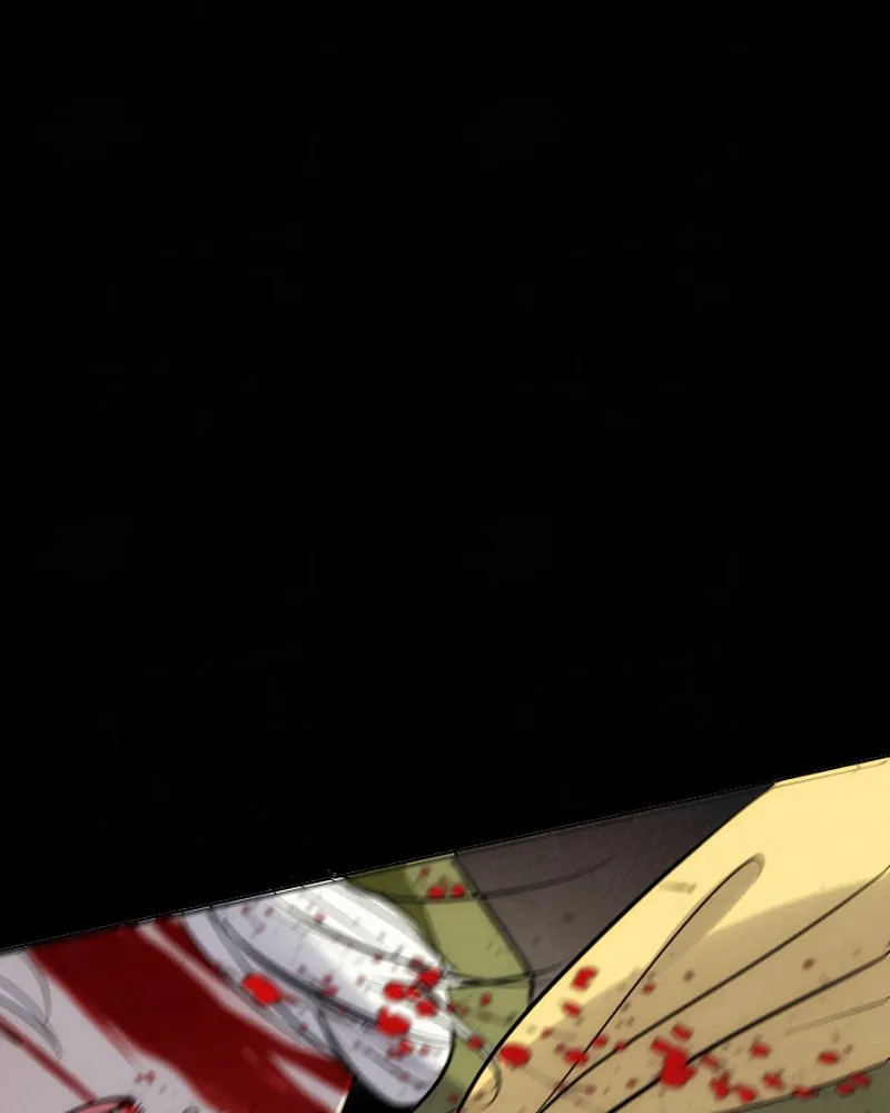 Watermelon Chapter 94 Online - pƔgina 10