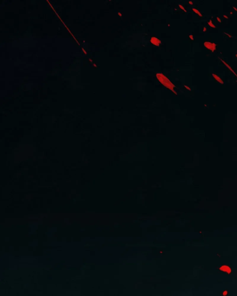 Watermelon Chapter 94 Online - pƔgina 13