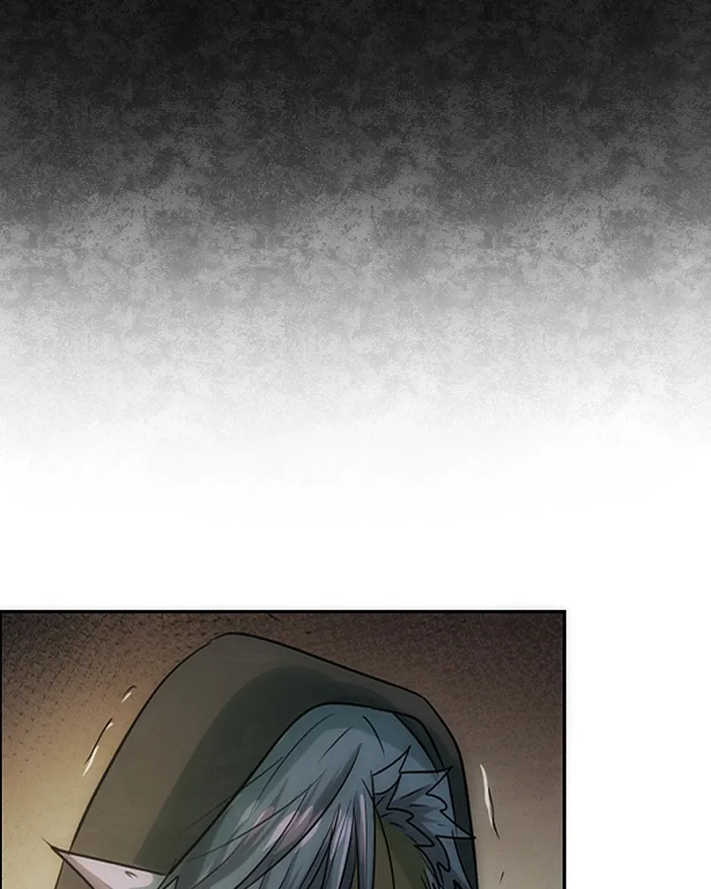 Watermelon Chapter 94 Online - pƔgina 18