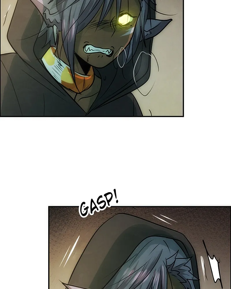 Watermelon Chapter 94 Online - pƔgina 19