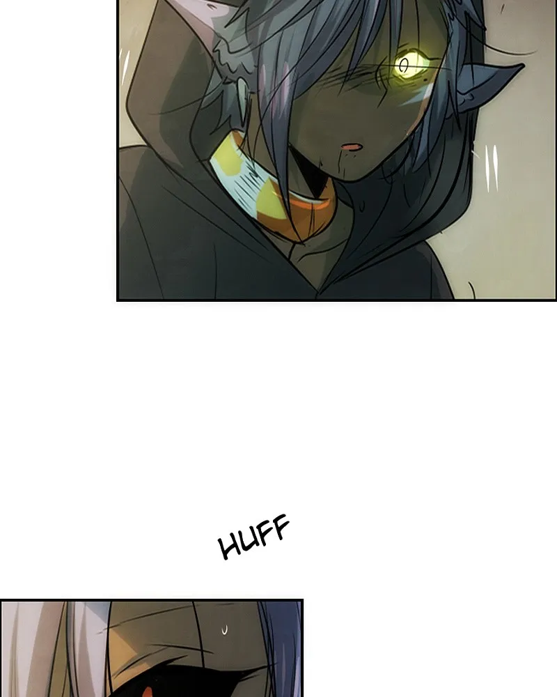 Watermelon Chapter 94 Online - pƔgina 20