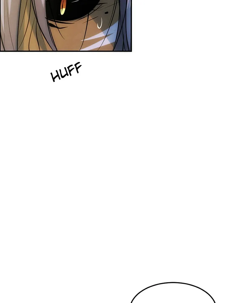 Watermelon Chapter 94 Online - pƔgina 21
