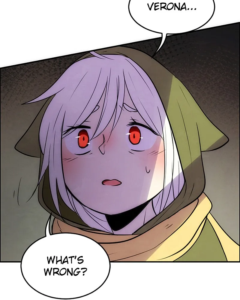 Watermelon Chapter 94 Online - pƔgina 22