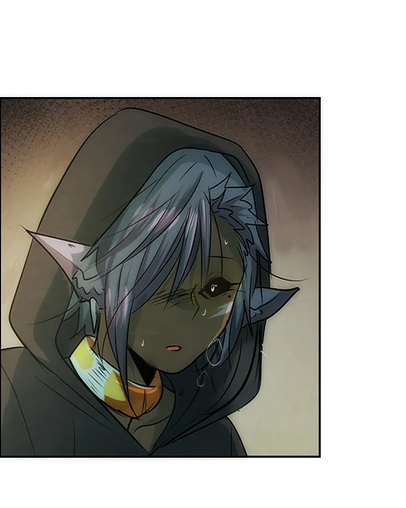 Watermelon Chapter 94 Online - pƔgina 23
