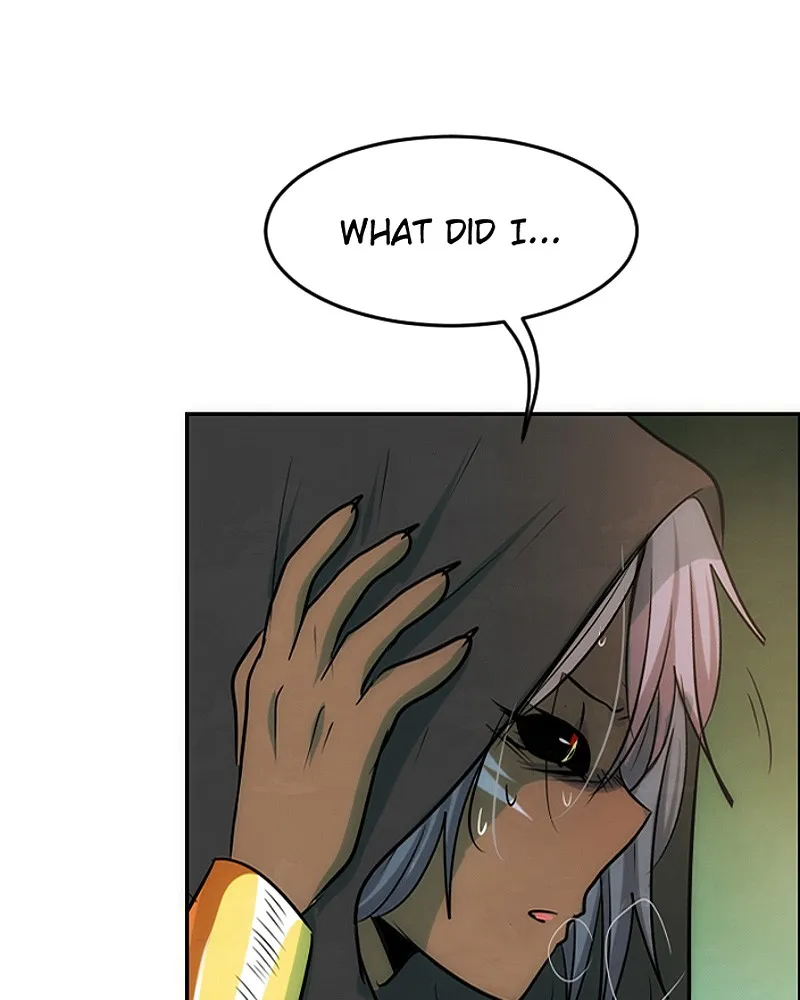 Watermelon Chapter 94 Online - pƔgina 24