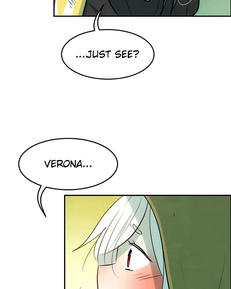 Watermelon Chapter 94 Online - pƔgina 25