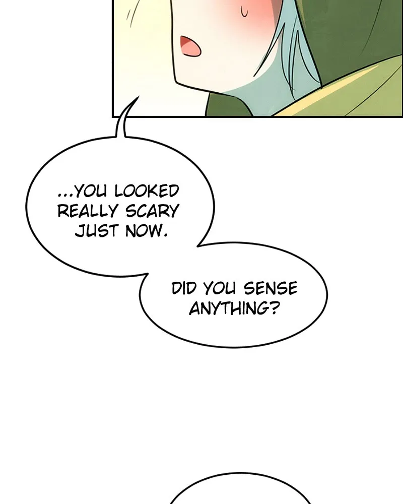 Watermelon Chapter 94 Online - pƔgina 26
