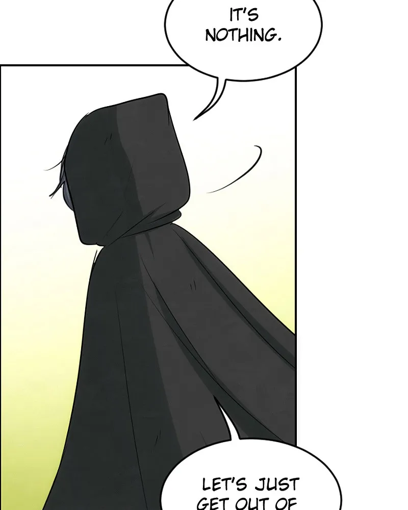 Watermelon Chapter 94 Online - pƔgina 27