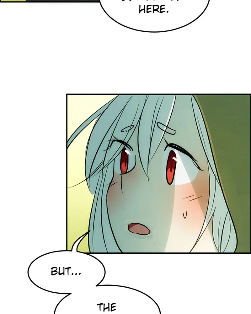Watermelon Chapter 94 Online - pƔgina 28