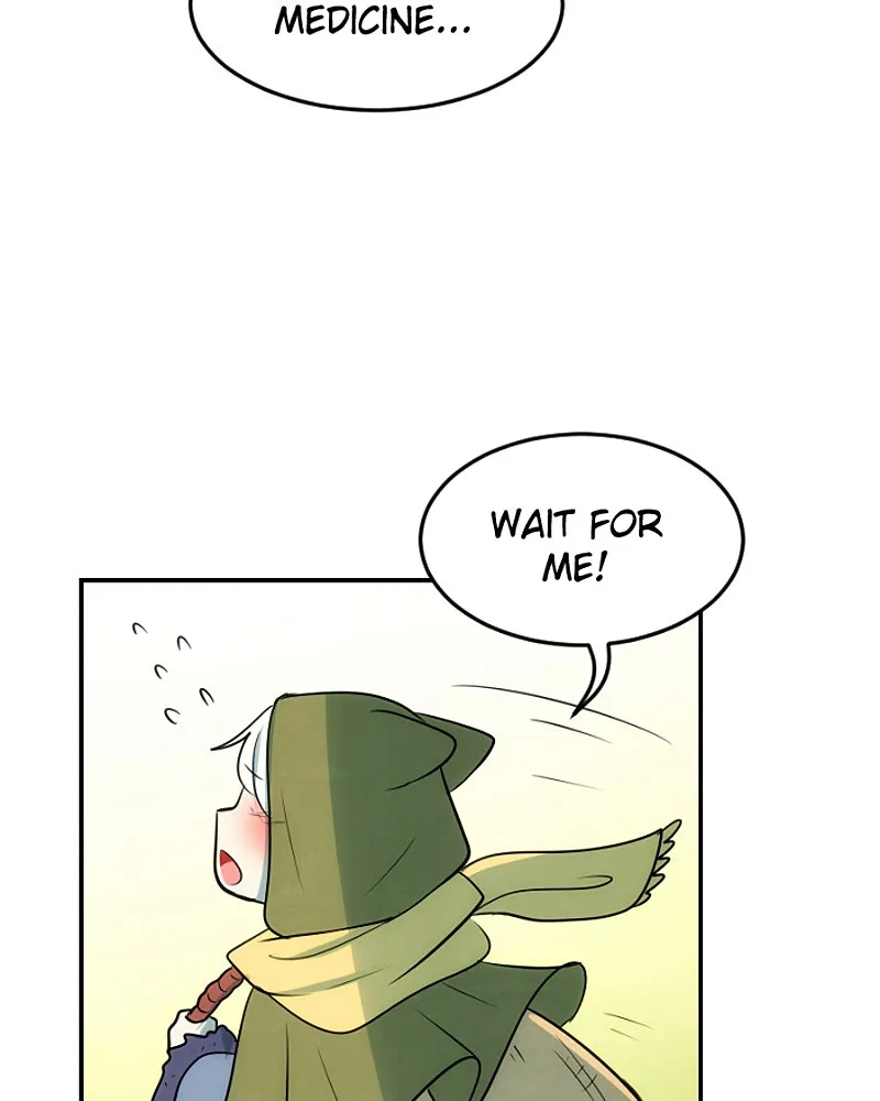 Watermelon Chapter 94 Online - pƔgina 29