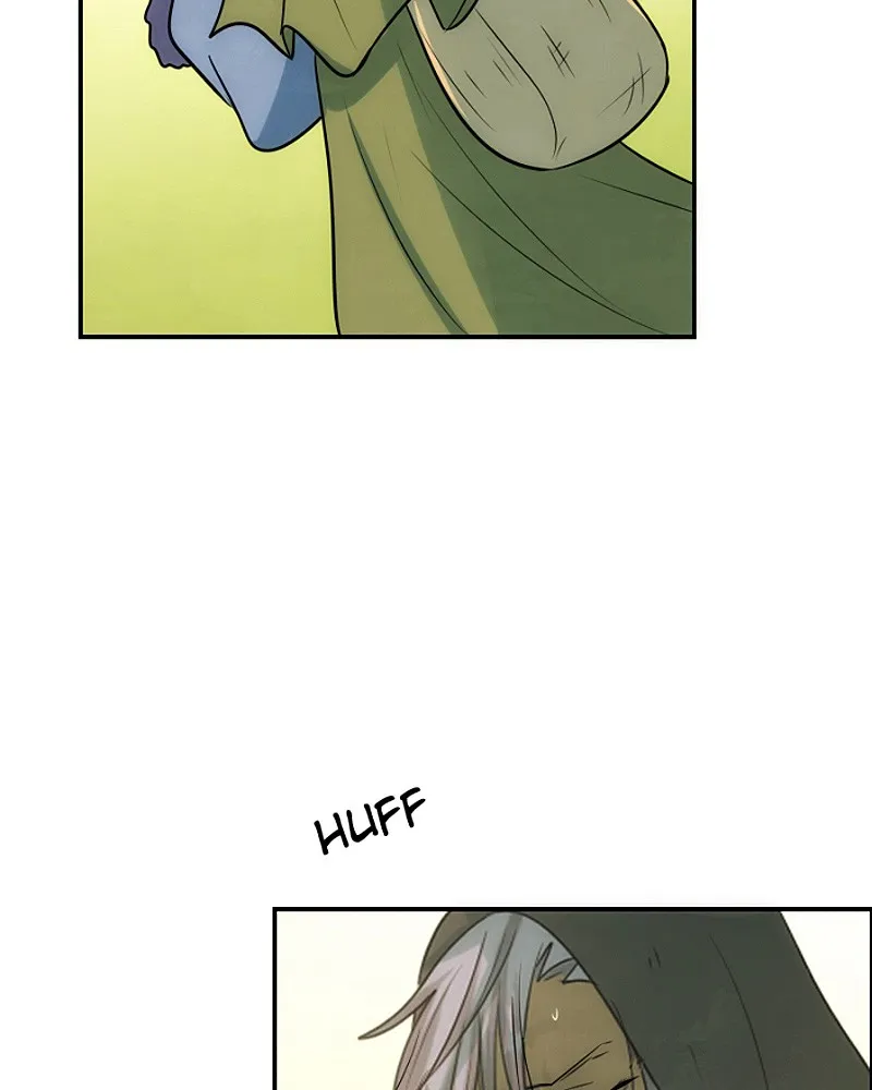 Watermelon Chapter 94 Online - pƔgina 30