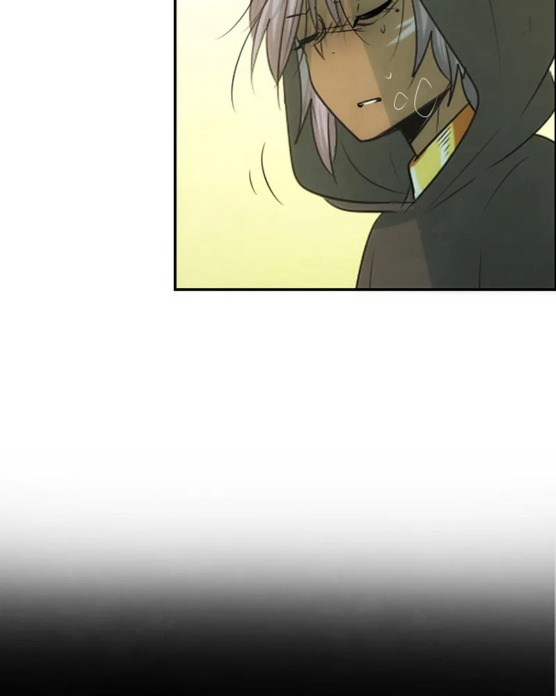Watermelon Chapter 94 Online - pƔgina 31